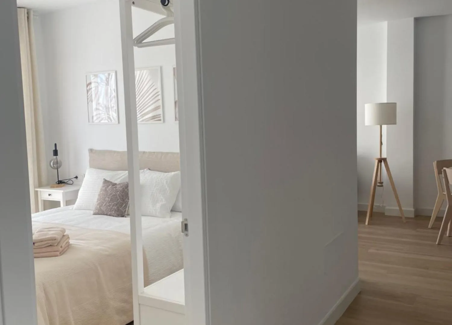 Pradosol Apartamentos Nerja 0*,  Spanyolország