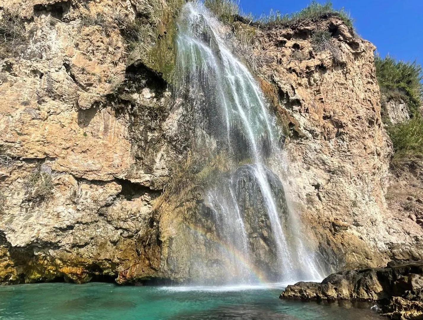 Pradosol Apartamentos Nerja 0*,  Spanyolország